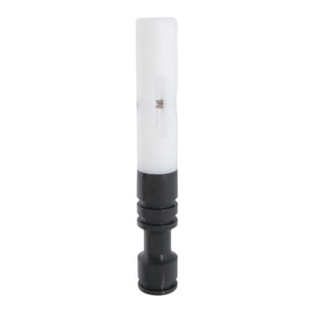 Allpoints Allpoints 2661083 Valve, Draw-Off, 6-3/16" L For Taylor Freezer 2661083